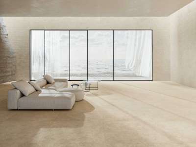 Интерьер 3345214