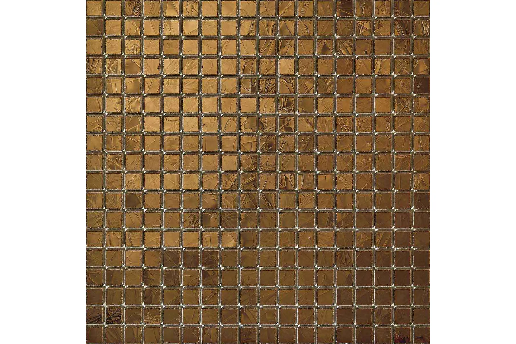 Мозаика Sicis Colibri Kaki