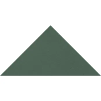 Керамогранит Ceramica Bardelli Pittorica PI11MTR