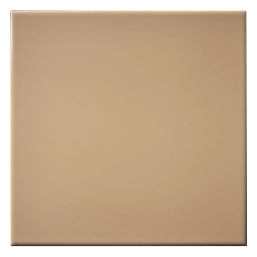 Керамогранит CE.SI. Lucidi POMICE