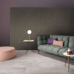 Интерьер 3272979