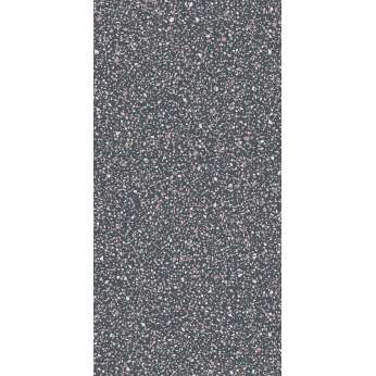 Керамогранит ABK Wide & Style Brera Pepper