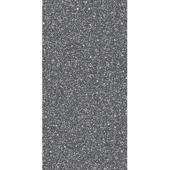 Керамогранит ABK Wide & Style Brera Pepper