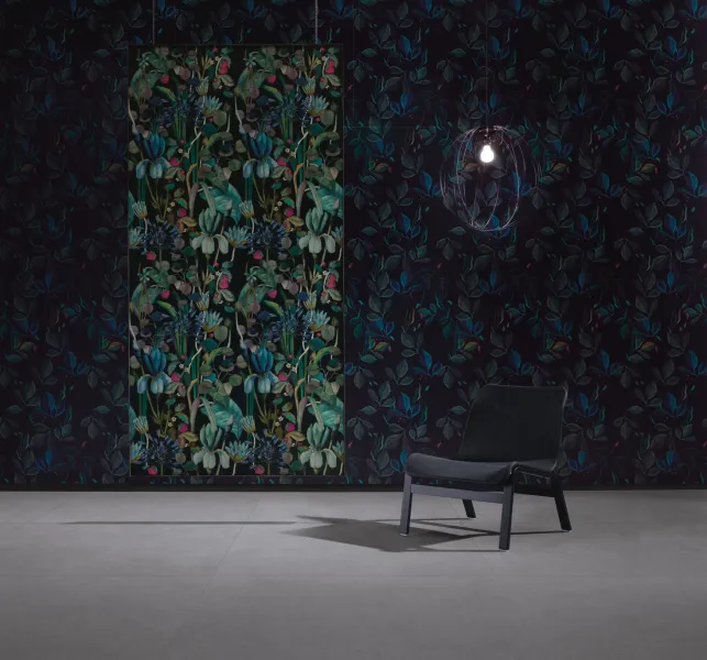 Интерьер 3123424