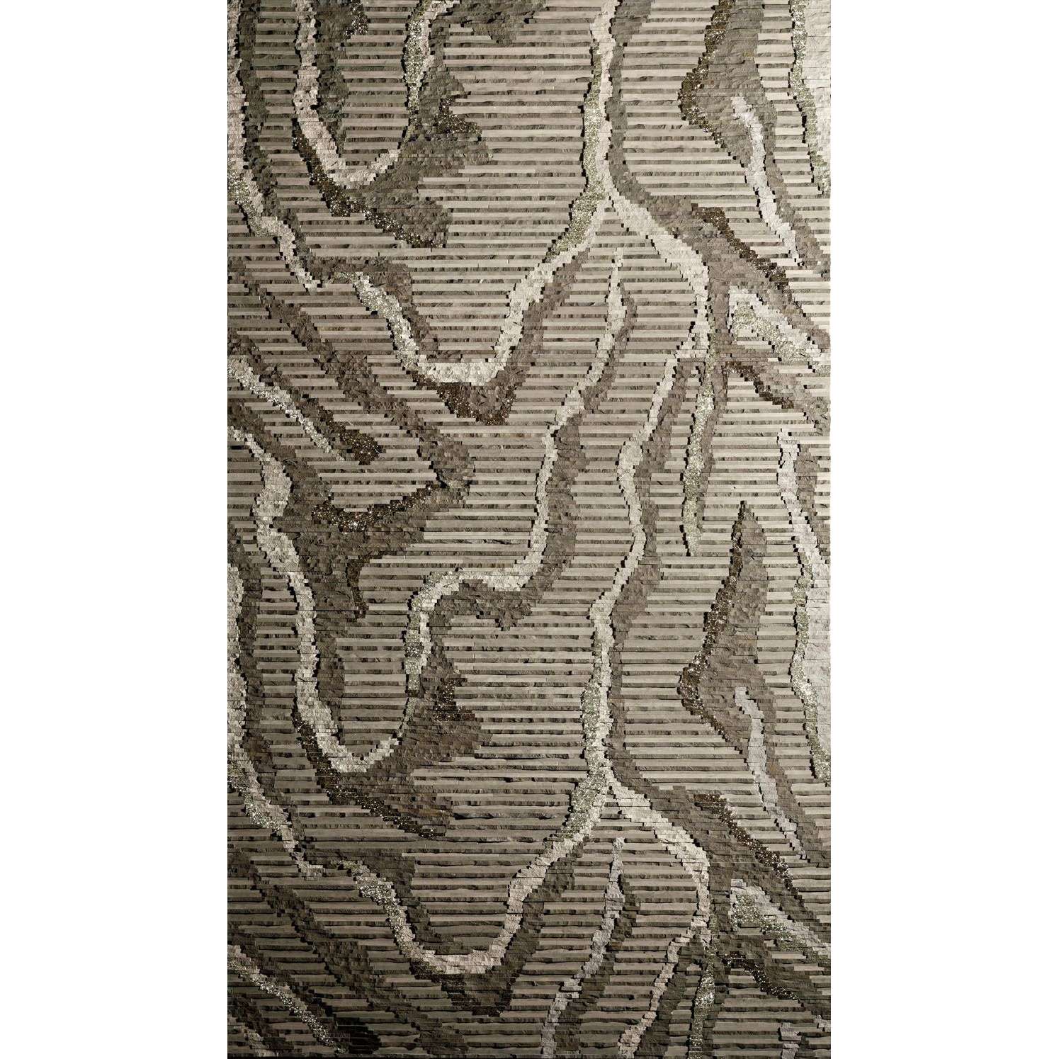 Petra Antiqua - Evolution - <b>swing H. 1 CM</b>