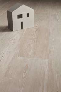 Интерьер 3161011