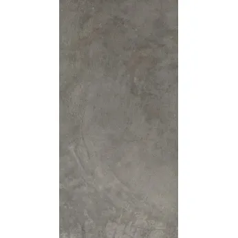 Керамогранит Emil Ceramica Fabrika Dark Grey