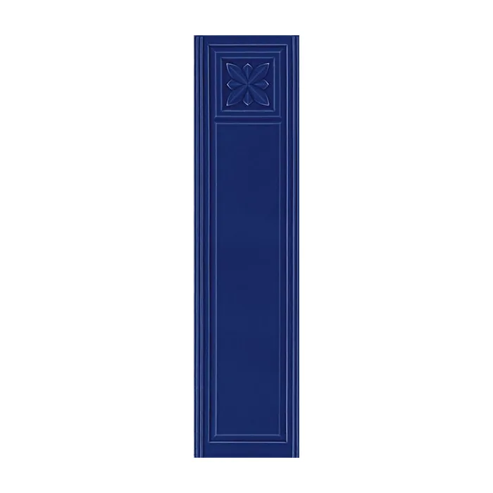 Керамогранит Grazia Ceramiche Epoque (Эпоха) Medici Cobalt Cr