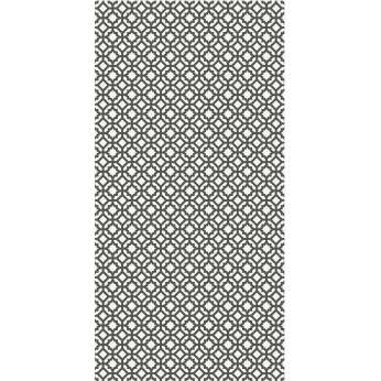 Керамогранит MaxFine by Iris FMG Design Your Slabs Pattern
