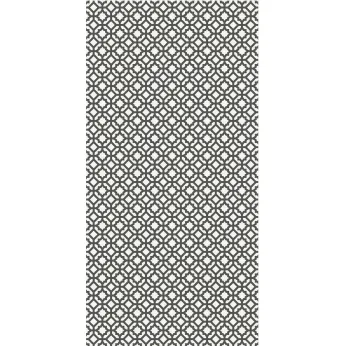 Керамогранит MaxFine by Iris FMG Design Your Slabs Pattern