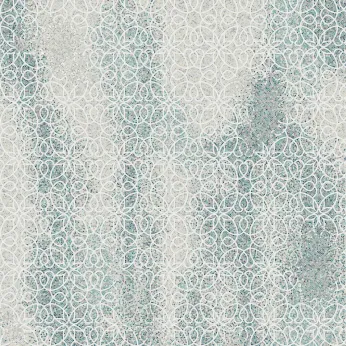 Мозаика Trend Artistic Artwall (Артистик Артвол) Aria 1 d/e/f