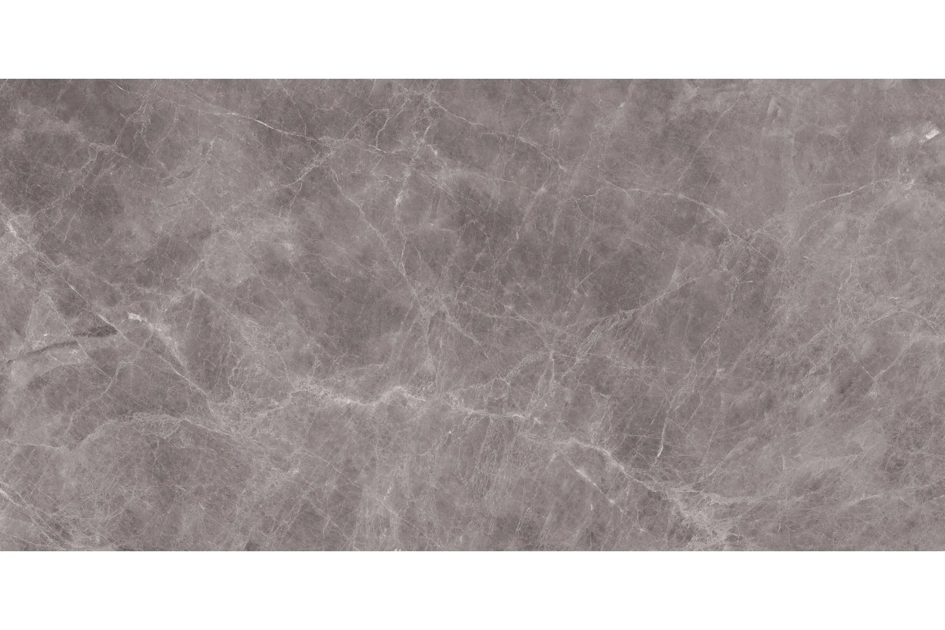 Керамогранит Casalgrande Padana Marmoker Jolie