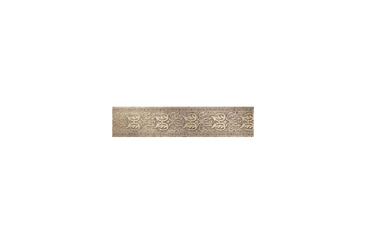 Мрамор Petra Antiqua Lacche 1 Rialto/1 Tc  7 X 30,5
