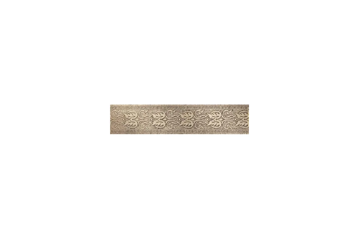 Мрамор Petra Antiqua Lacche 1 Rialto/1 Tc  7 X 30,5