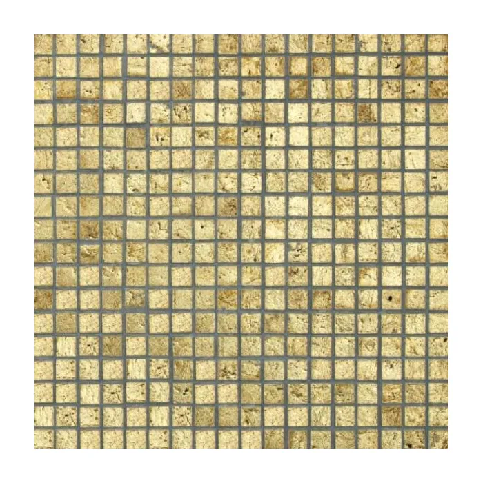 Мрамор Akros I mosaici Lapis