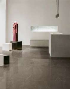 Интерьер 1983425