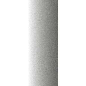 Керамогранит Laminam Rus Dots Dots H0100