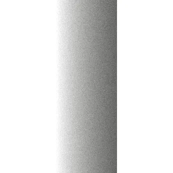 Керамогранит Laminam Rus Dots Dots H0100