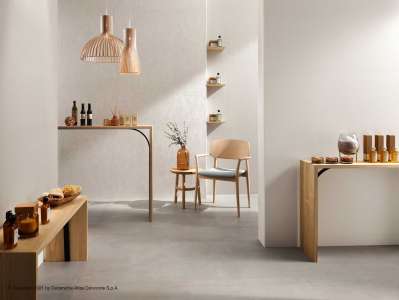 Интерьер 3154685