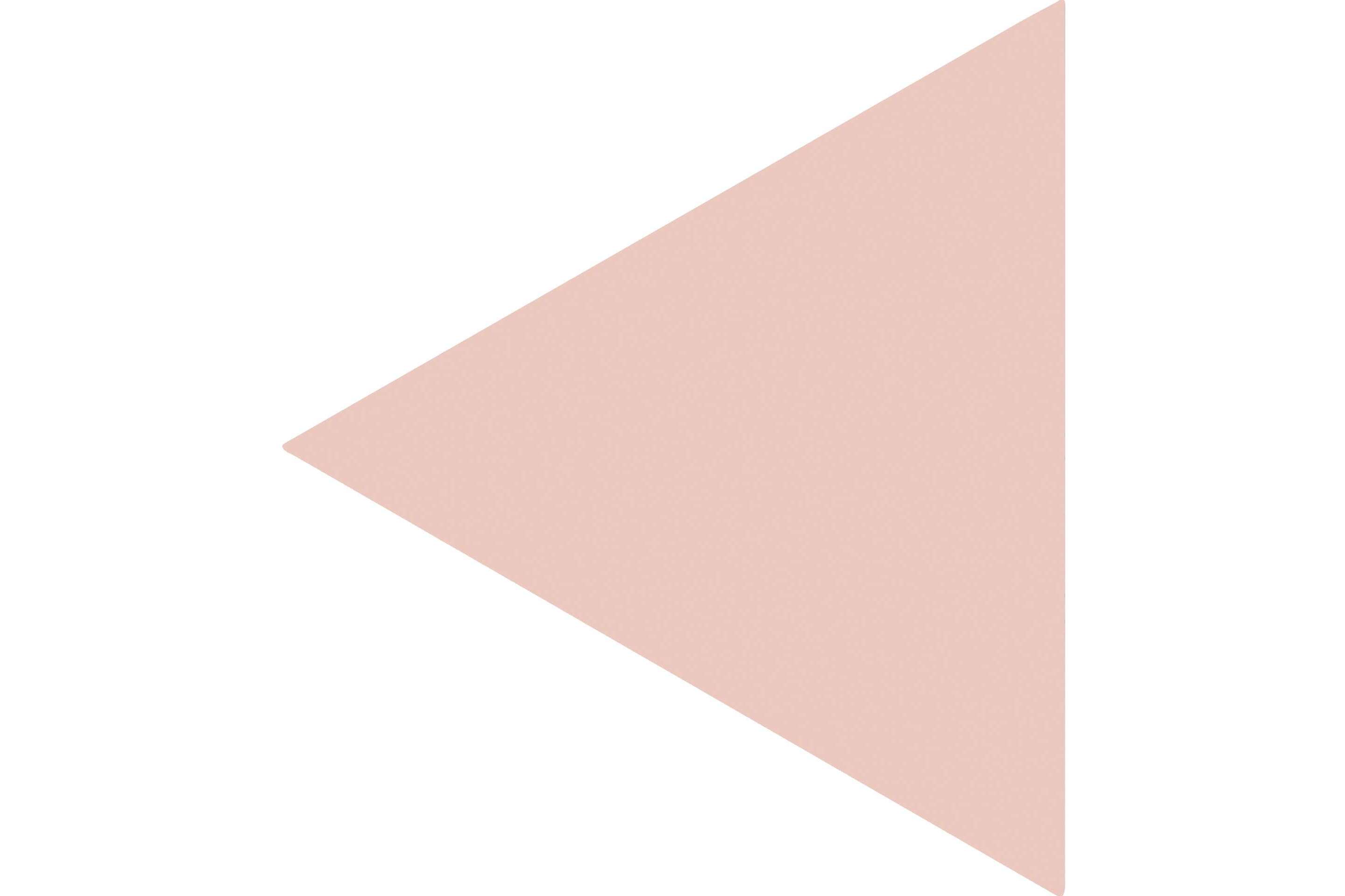 Керамогранит Petracers Triangolo (Трианголо) Rosa