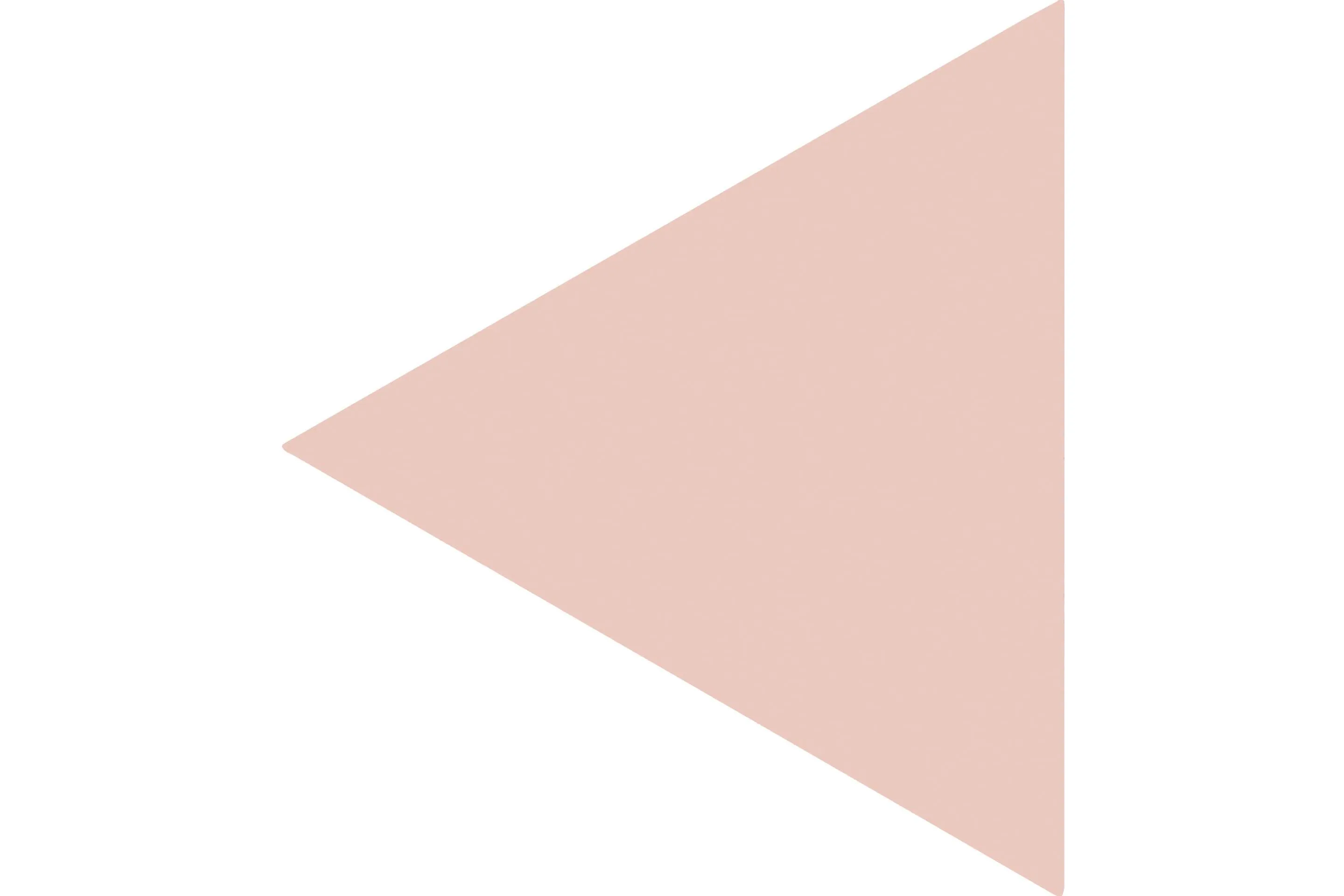 Керамогранит Petracers Triangolo (Трианголо) Rosa