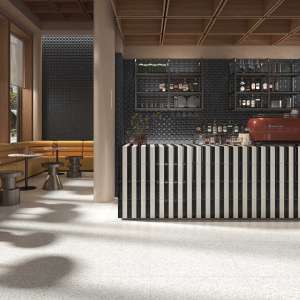 Интерьер 3420031