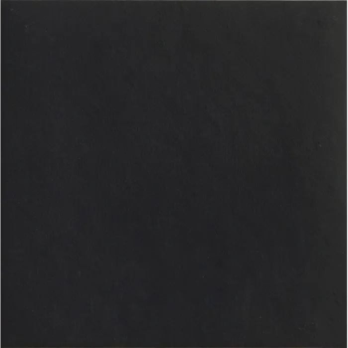Керамогранит Mutina Chymia Flat black