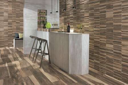 Интерьер 47623