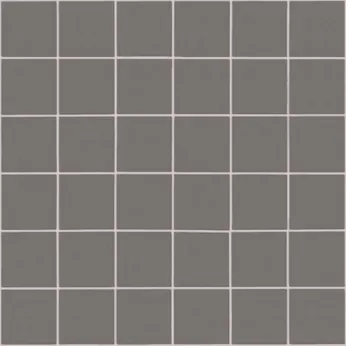 Керамогранит CE.SI. Full Body Nickel Mosaico