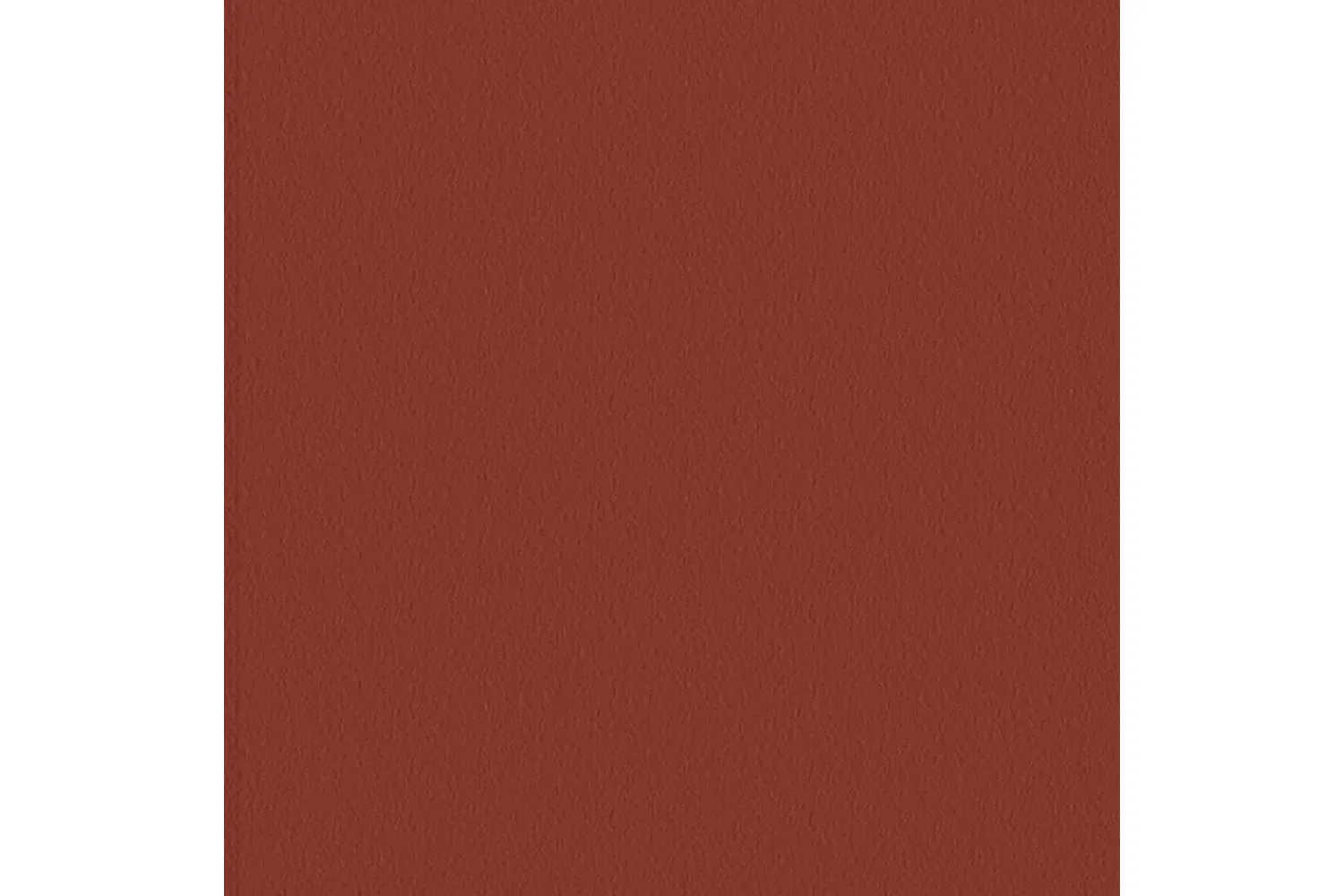 Керамогранит CE.SI. Full Body Gres