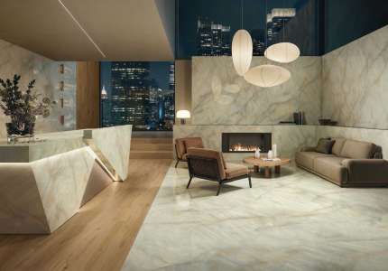 Интерьер 3528081