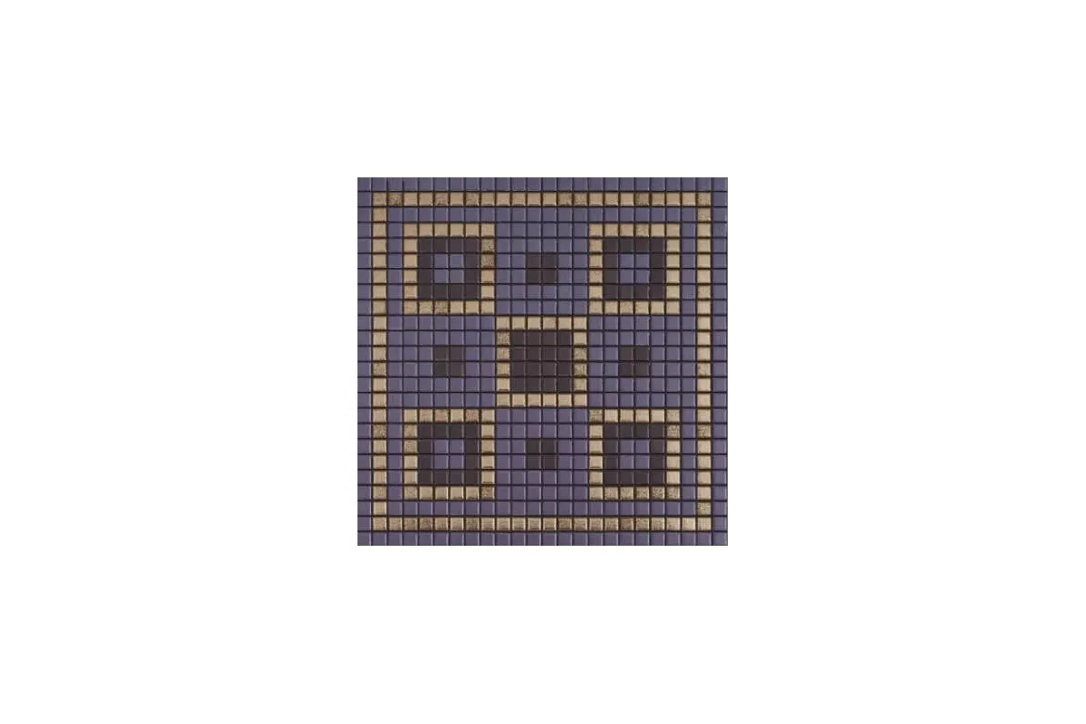 Мозаика Ceramica Appiani  Memorie Mem0L03