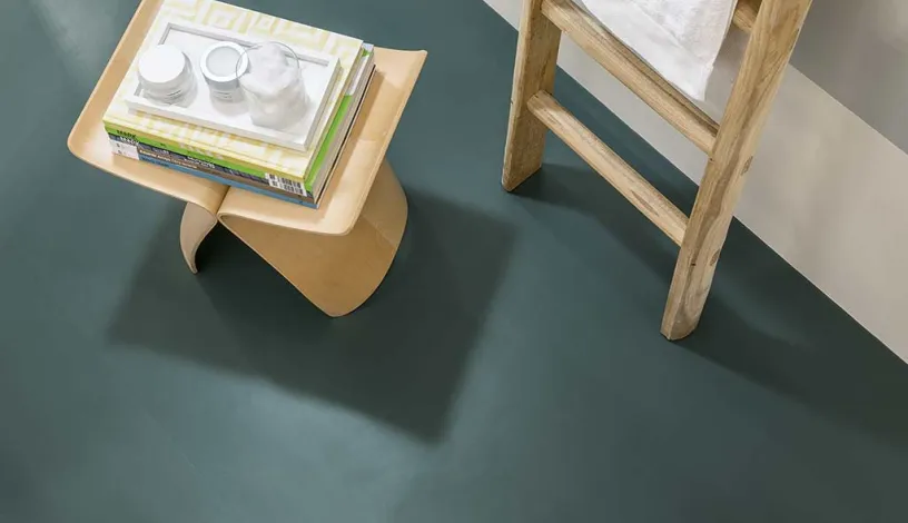 Neutra 6.0 - Florim Design