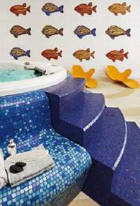 Интерьер 39062