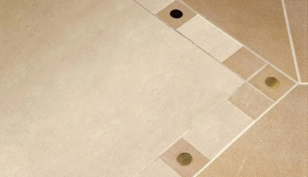 Интерьер 42162