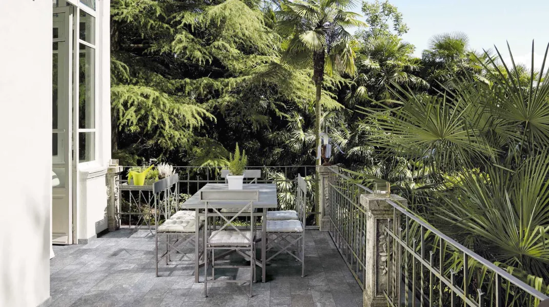 Интерьер 3175578