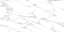 Statuario Reale Bookmatch A