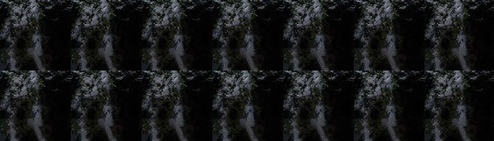 Керамогранит Pecchioli Firenze (Пеккиоли Фирензе) Gres Artistico Fondo Lus 16