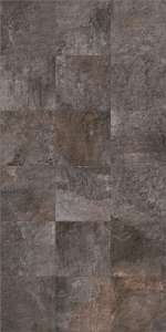 Интерьер 2521602