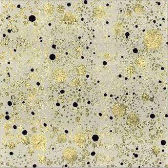 Мозаика Akros Glossy Glass GG03-G1015