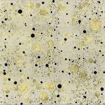 Мозаика Akros Glossy Glass GG03-G1015