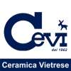CE VI