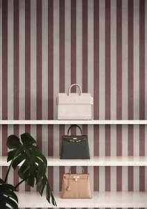 Интерьер 3255667