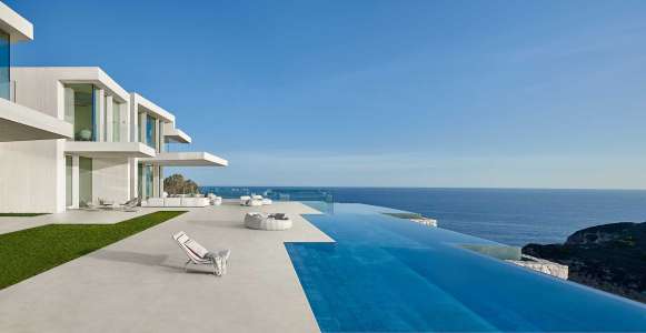 Интерьер 3254835