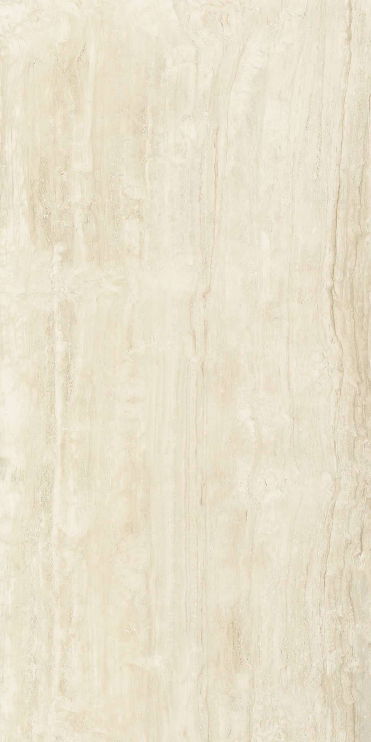 Керамогранит MaxFine by Iris FMG Travertini Travertino Classico