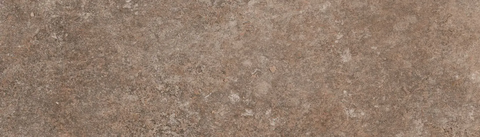 Керамогранит Settecento Des Alpes Naturale