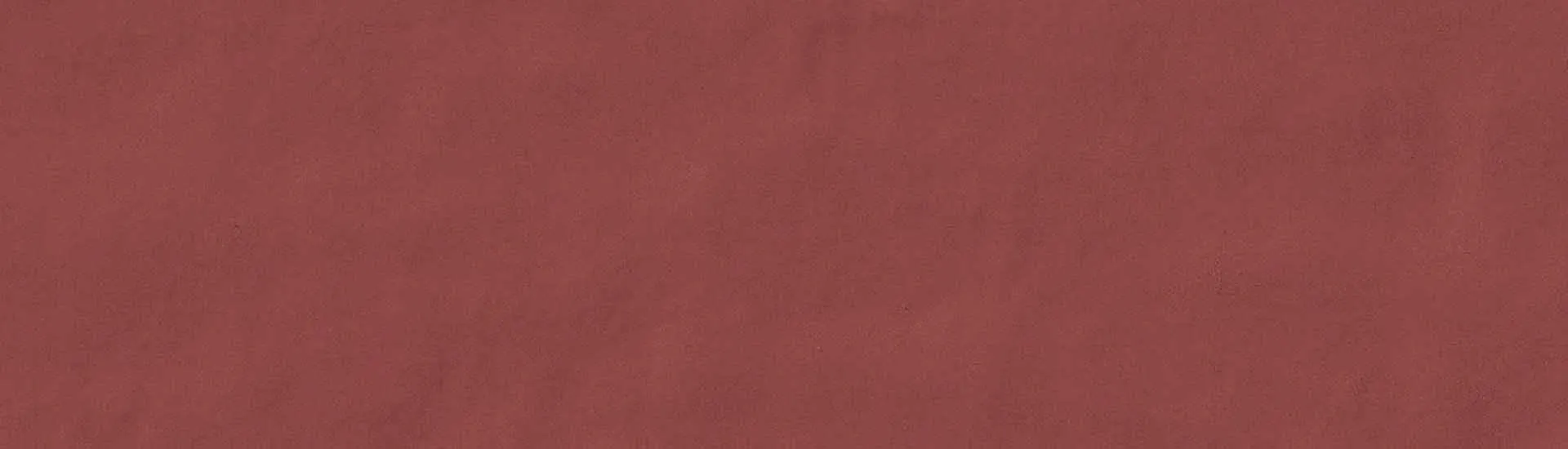 Керамогранит Florim Design Neutra 6.0 13 Corallo