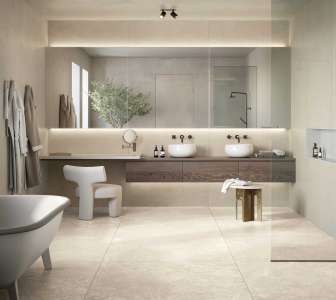 Интерьер 3255786