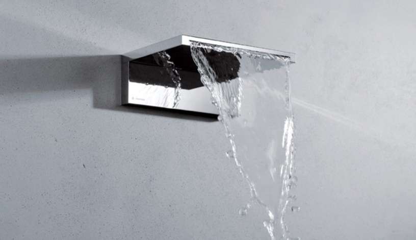 GRANDE - Arte Bagno Veneta s.r.l.