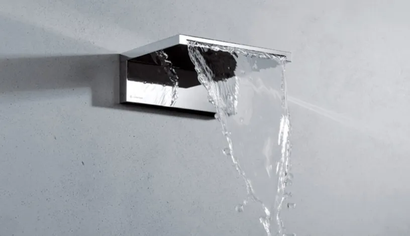 GRANDE - Arte Bagno Veneta s.r.l.
